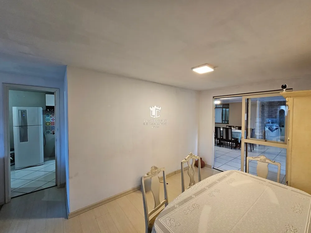 Apartamento, 5 quartos, 156 m² - Foto 1