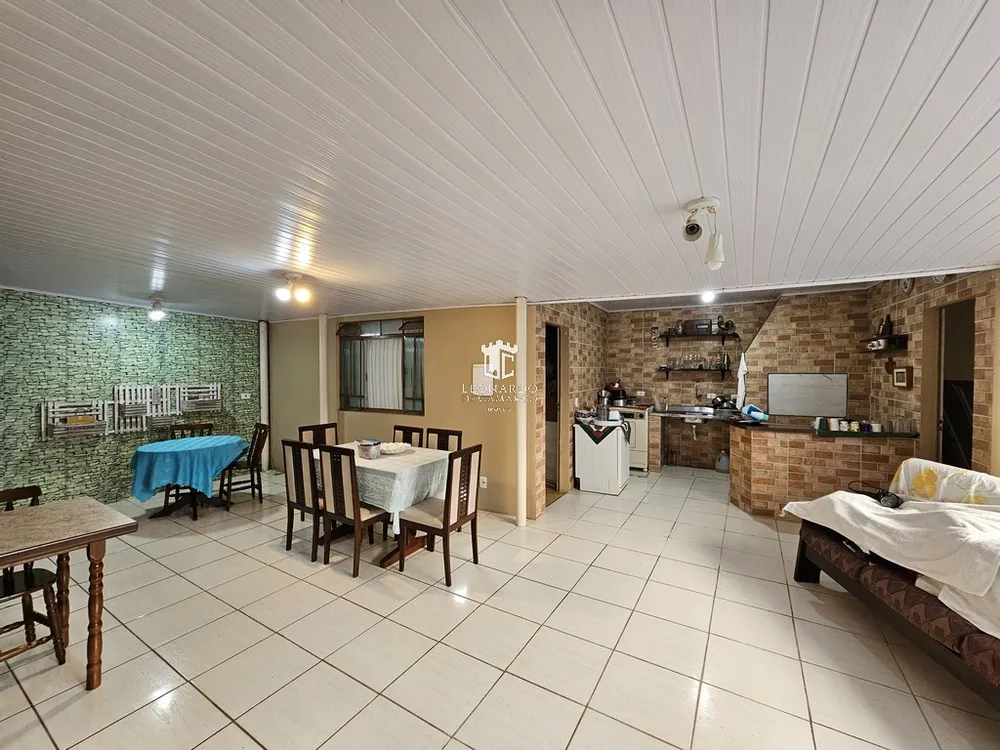 Apartamento, 5 quartos, 156 m² - Foto 2