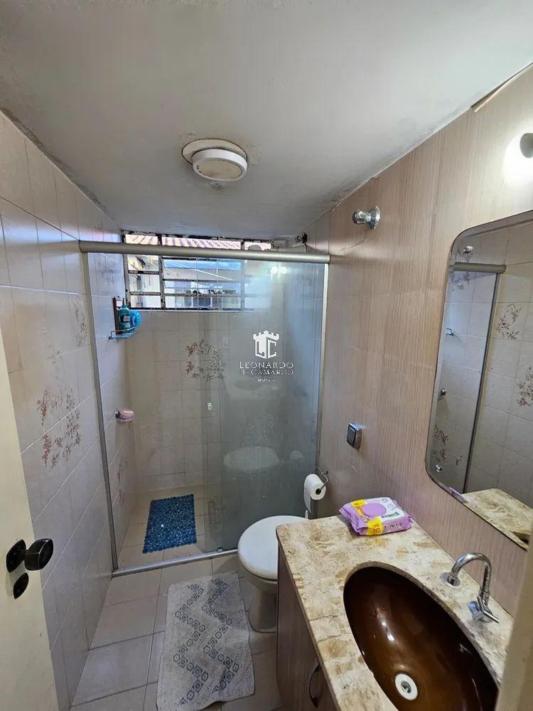 Apartamento, 5 quartos, 156 m² - Foto 7