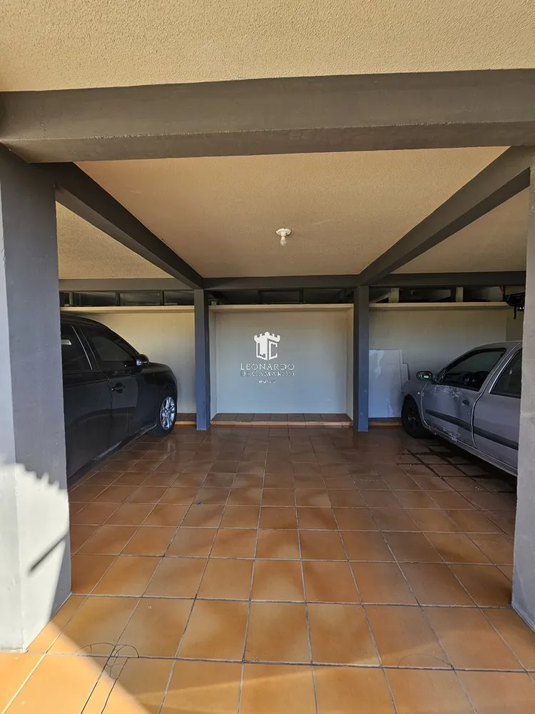 Apartamento, 5 quartos, 156 m² - Foto 8