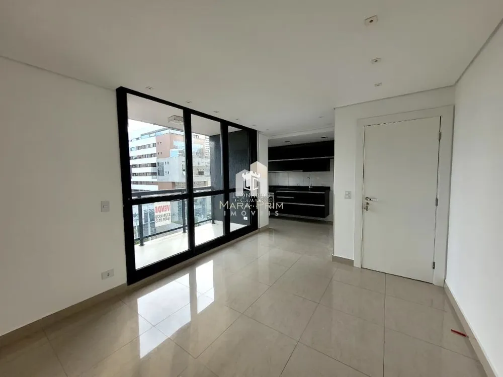 Apartamento, 2 quartos, 58 m² - Foto 3
