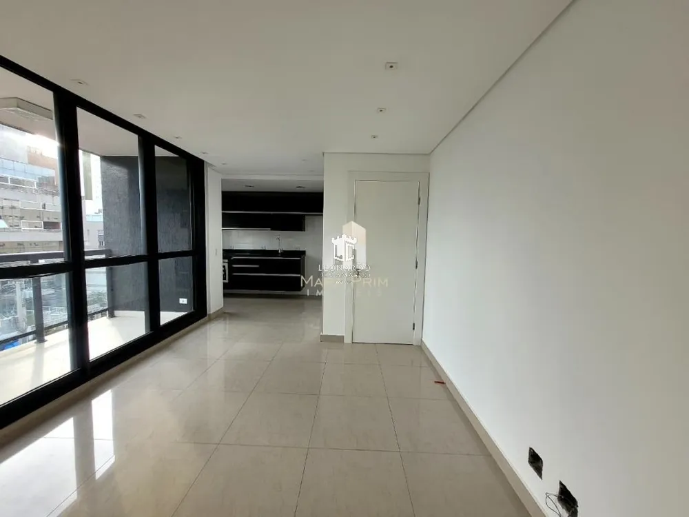 Apartamento, 2 quartos, 58 m² - Foto 2