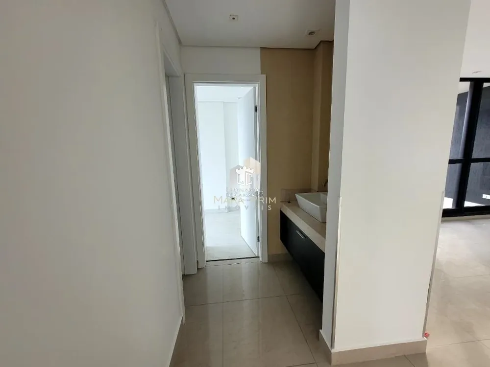 Apartamento, 2 quartos, 58 m² - Foto 8