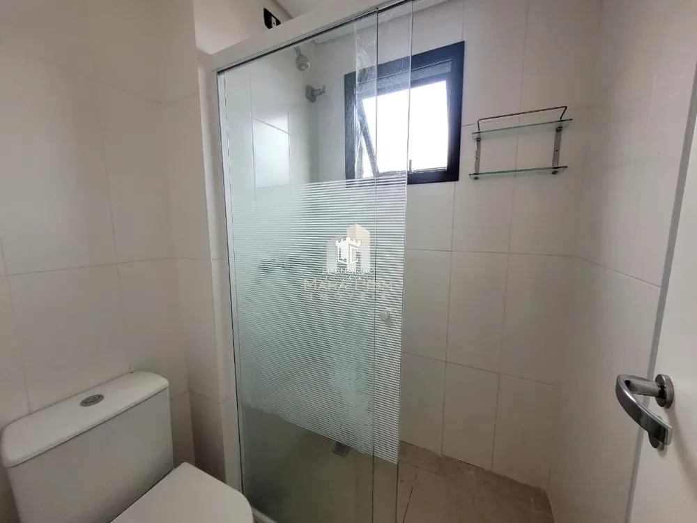 Apartamento, 2 quartos, 58 m² - Foto 10