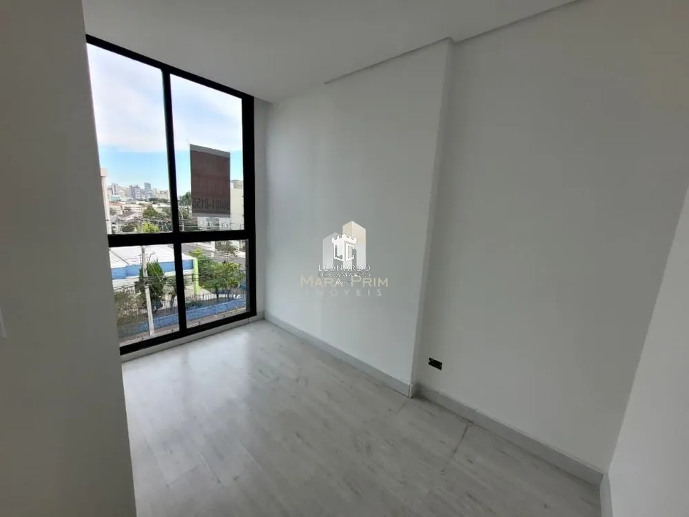 Apartamento, 2 quartos, 58 m² - Foto 4