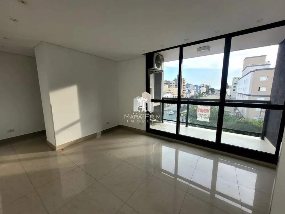 Apartamento, 2 quartos, 58 m² - Foto 4