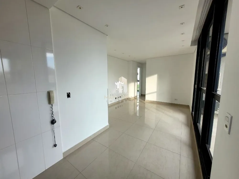 Apartamento, 2 quartos, 58 m² - Foto 2
