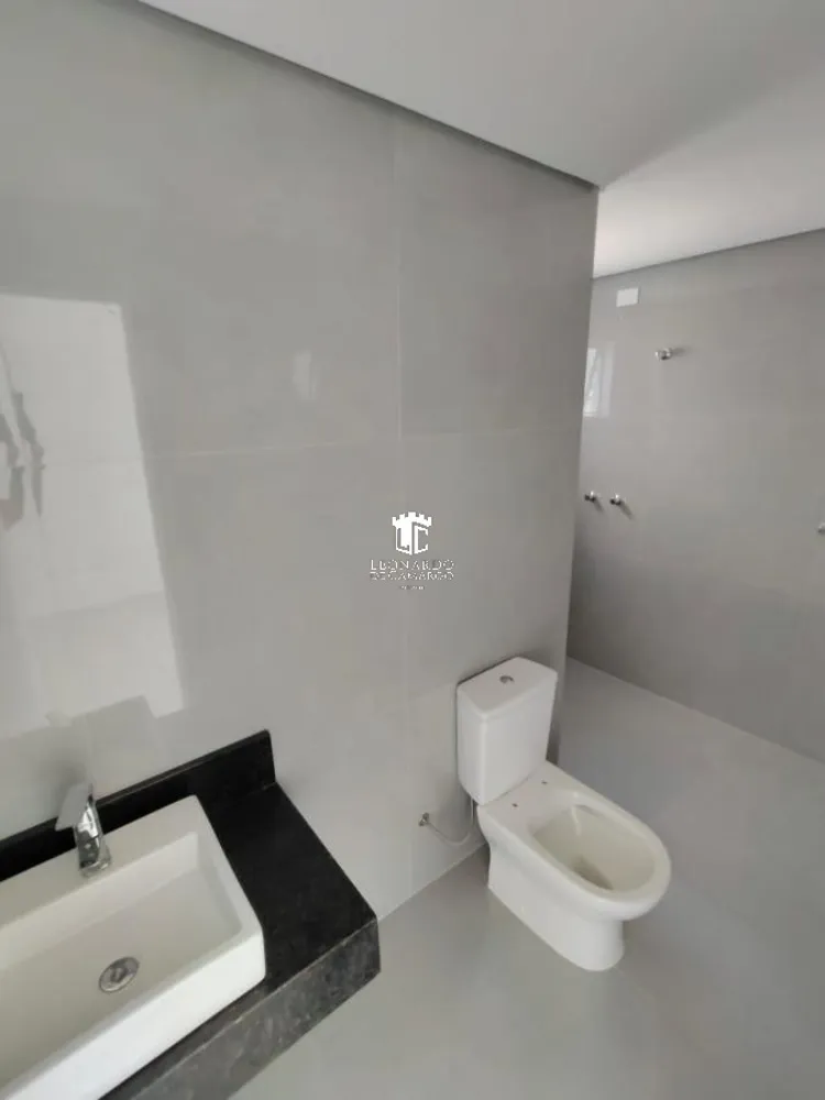 Sobrado, 3 quartos, 126 m² - Foto 7