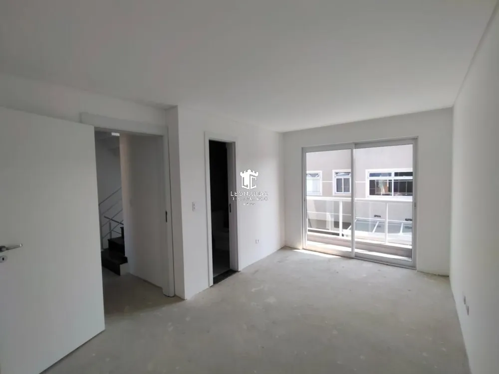 Sobrado, 3 quartos, 126 m² - Foto 6