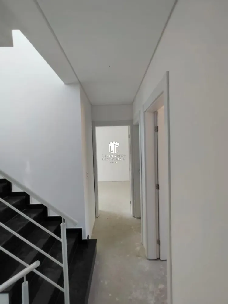 Sobrado, 3 quartos, 126 m² - Foto 4
