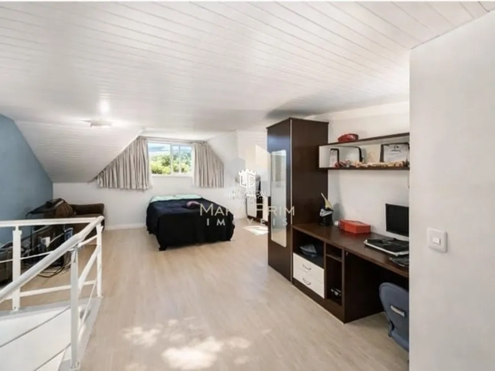 Sobrado, 3 quartos, 164 m² - Foto 5