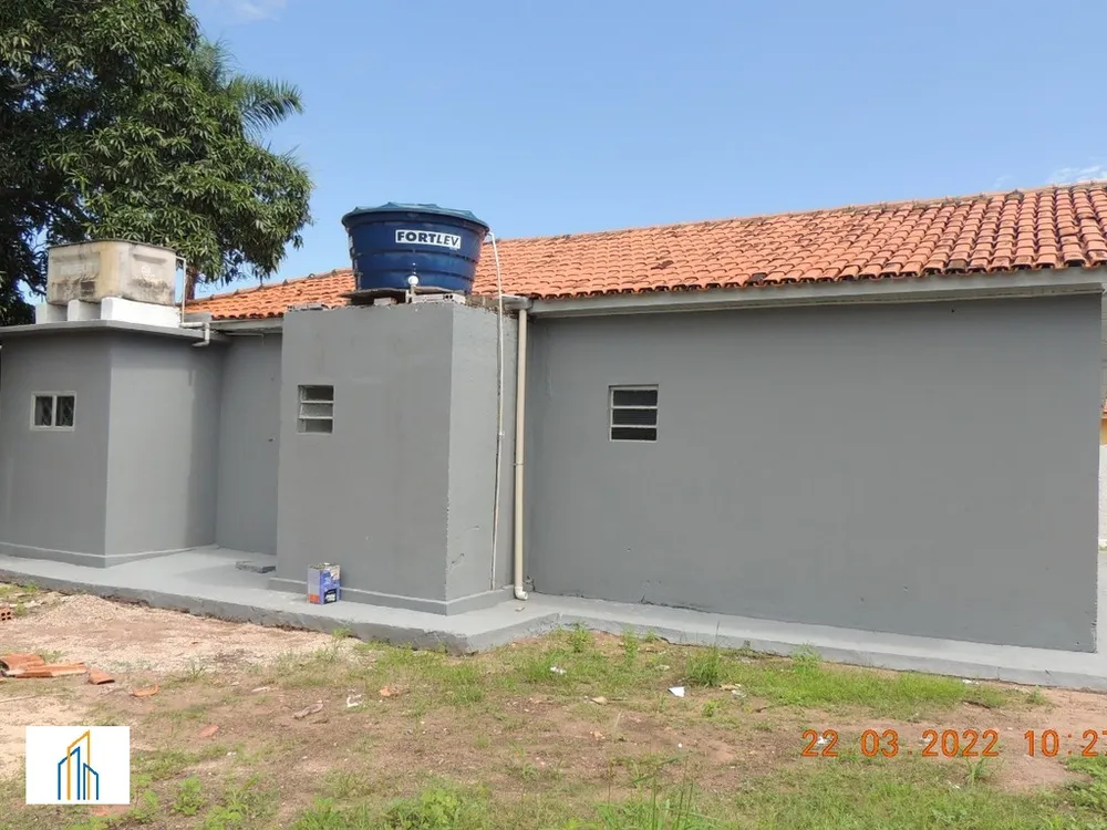 Sobrado, 3 quartos, 164 m² - Foto 6