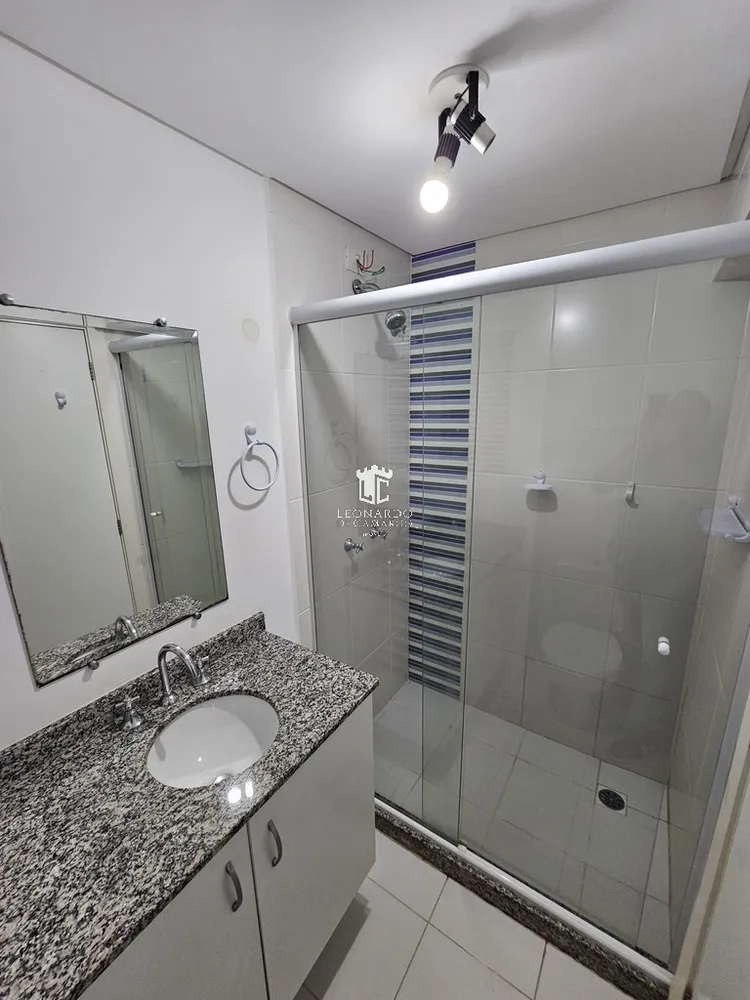 Sobrado, 3 quartos, 164 m² - Foto 7