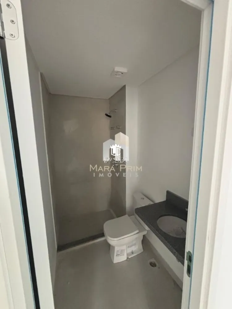 Apartamento, 1 quarto - Foto 6