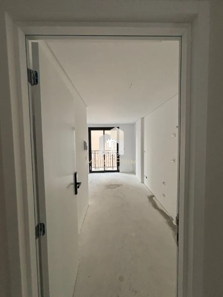 Apartamento, 1 quarto - Foto 2
