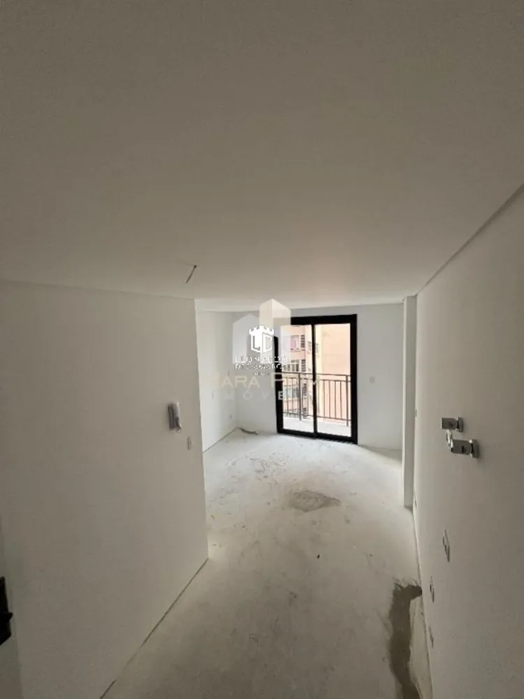 Apartamento, 1 quarto - Foto 3