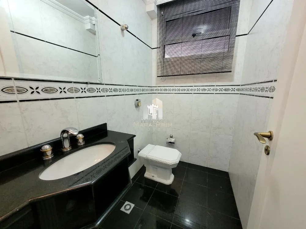 Sobrado, 3 quartos - Foto 4