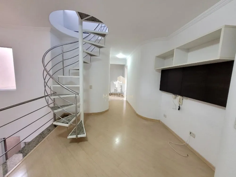 Sobrado, 3 quartos - Foto 9