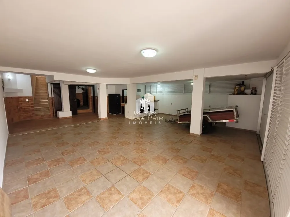 Sobrado, 3 quartos - Foto 11