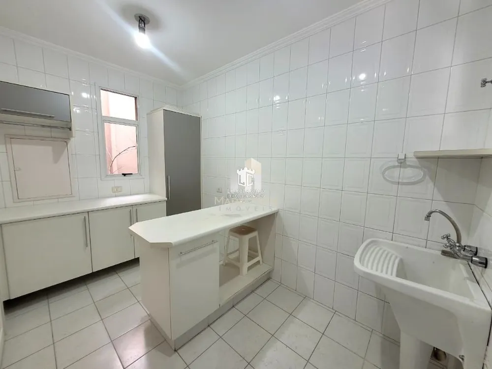 Sobrado, 3 quartos - Foto 5