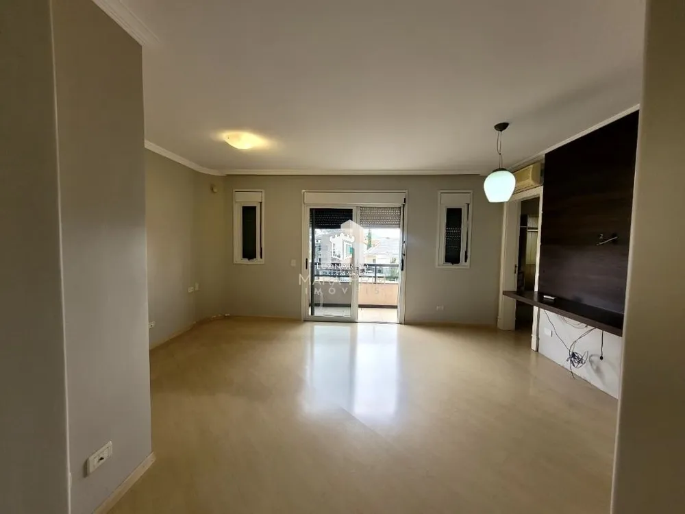 Sobrado, 3 quartos - Foto 10