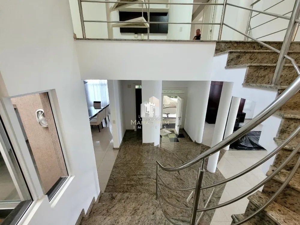 Sobrado, 3 quartos - Foto 8