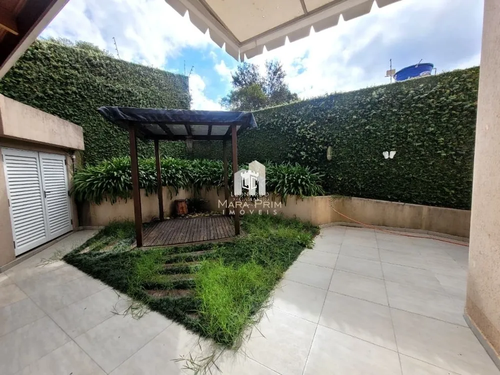 Sobrado, 3 quartos - Foto 6