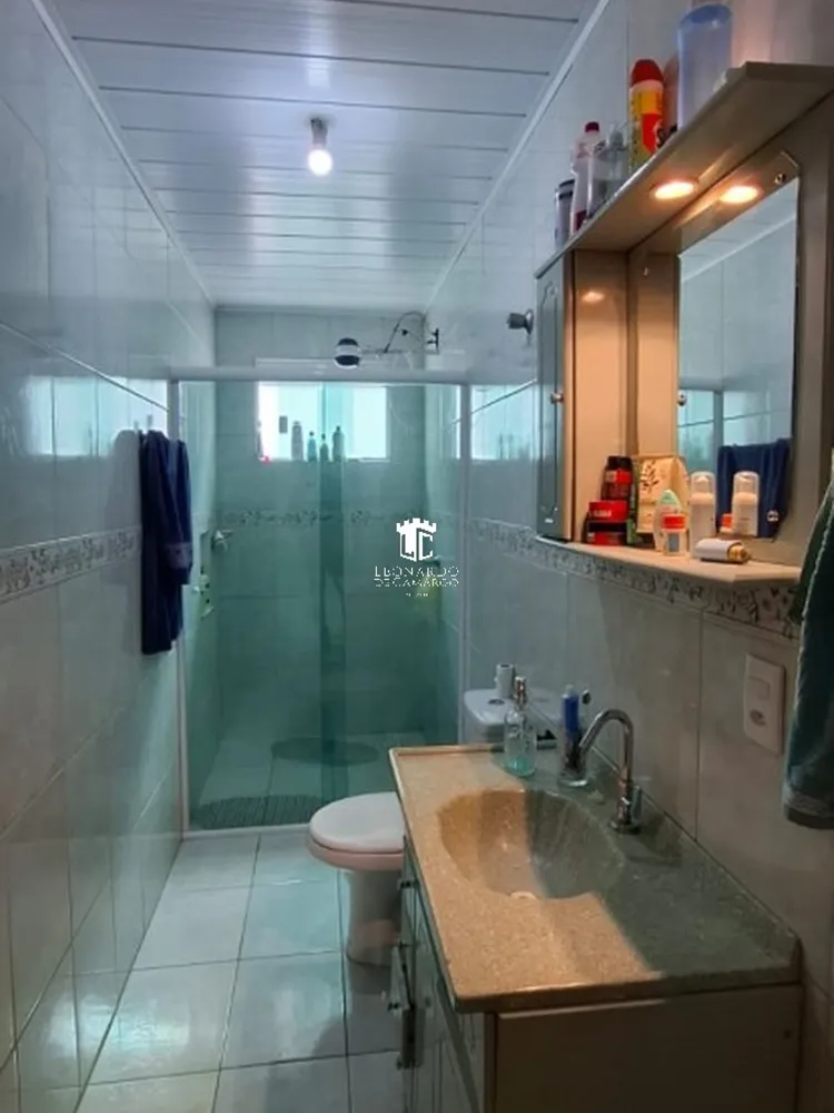 Casa, 3 quartos, 260 m² - Foto 6