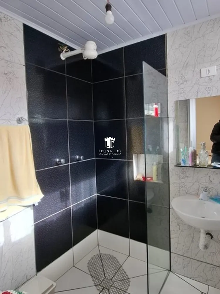 Casa, 3 quartos, 260 m² - Foto 7