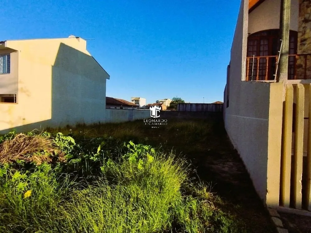 Terreno, 360 m² - Foto 2