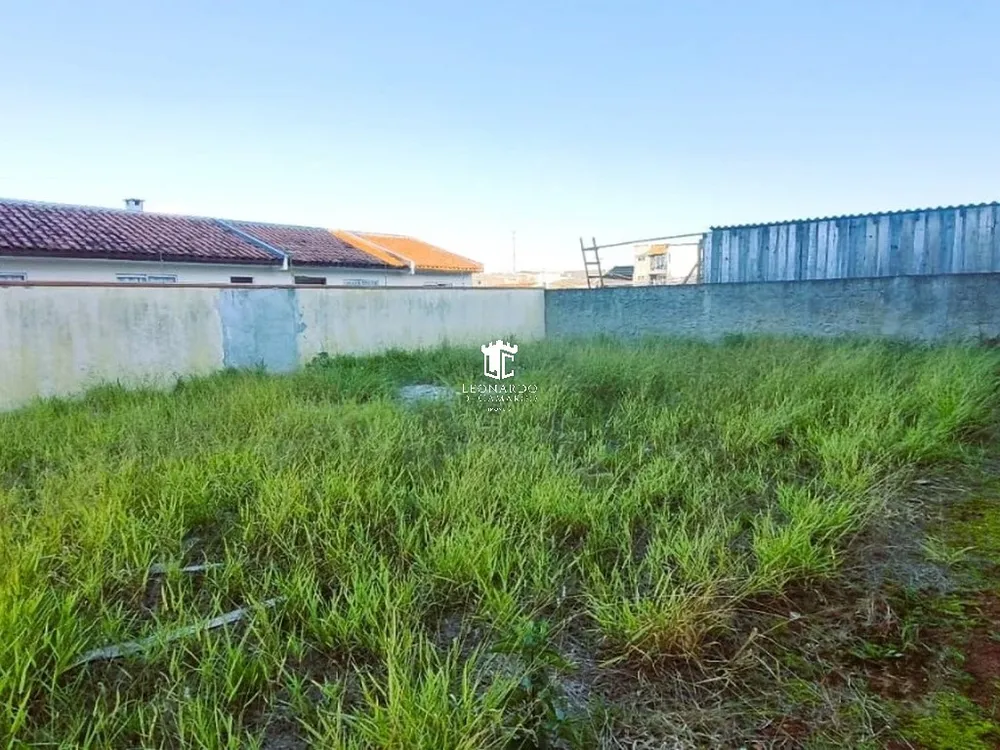 Terreno, 360 m² - Foto 6