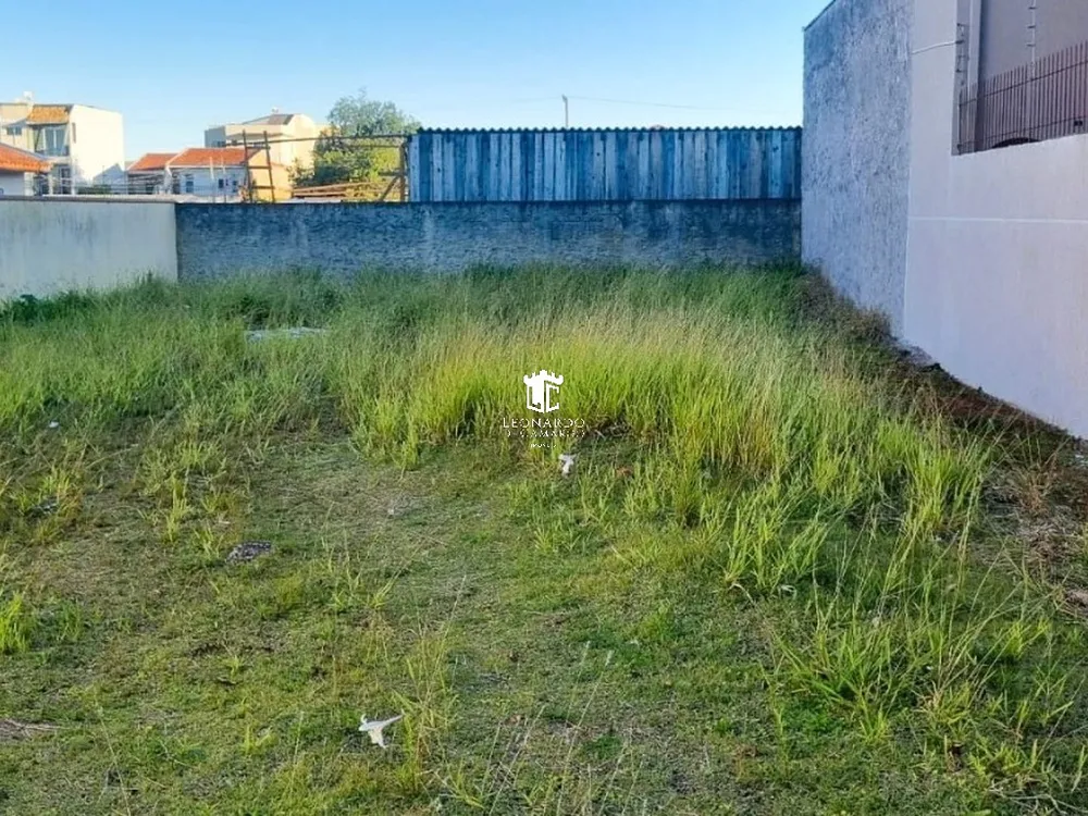 Terreno, 360 m² - Foto 4