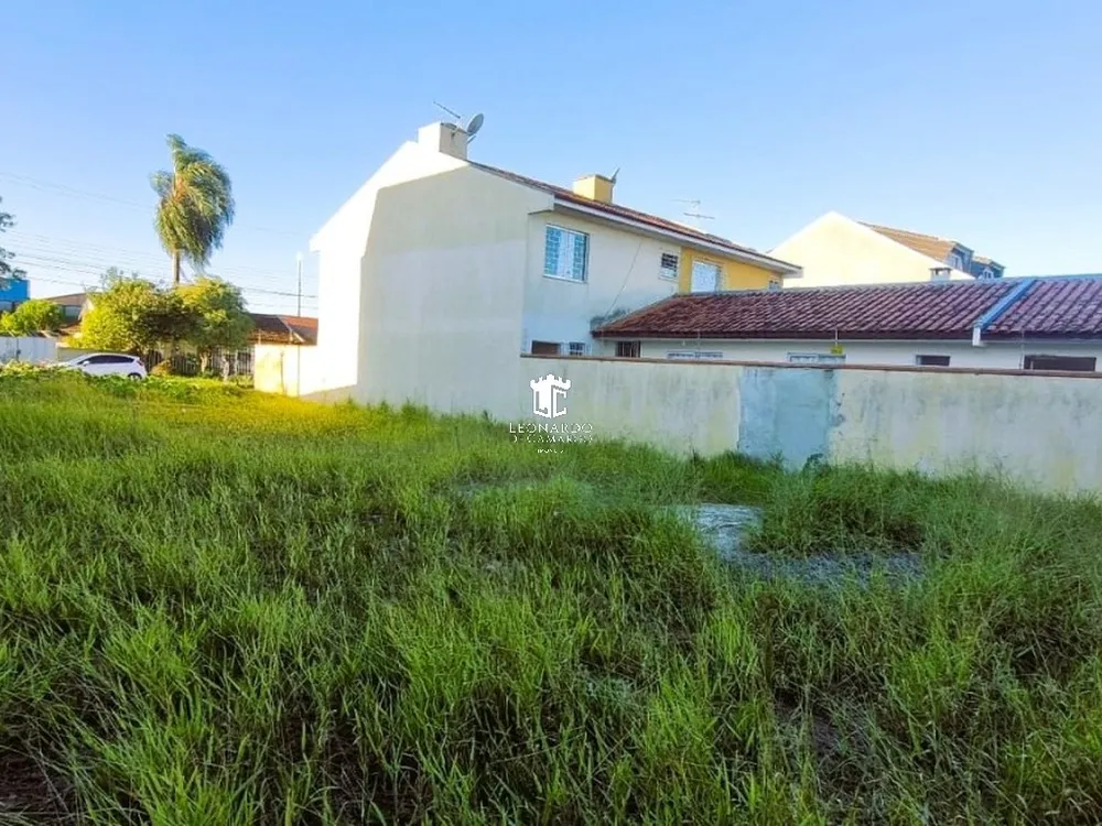 Terreno, 360 m² - Foto 8