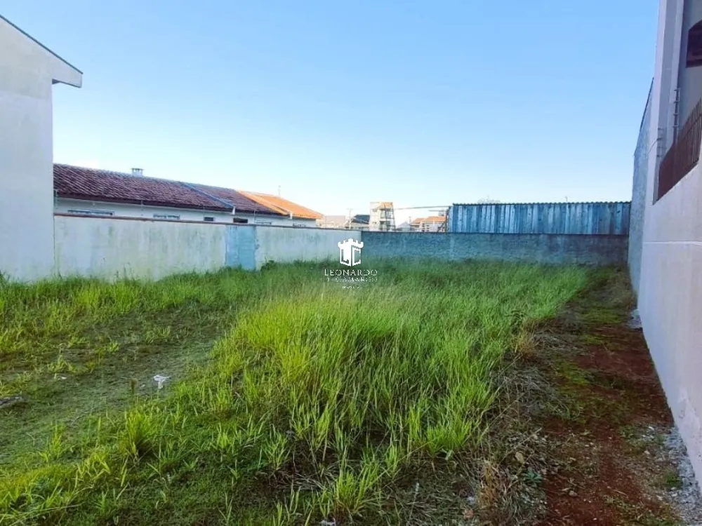 Terreno, 360 m² - Foto 5