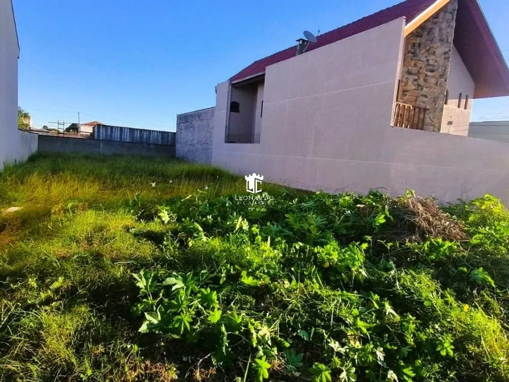 Terreno, 360 m² - Foto 3