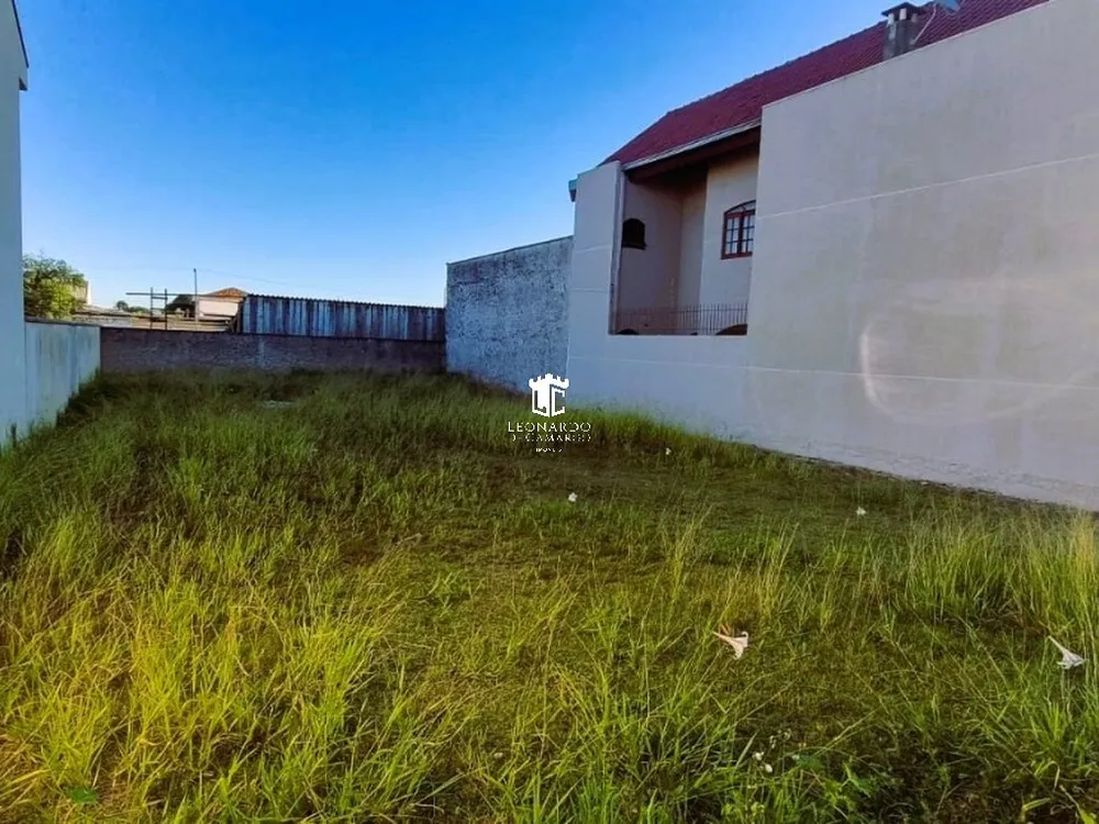 Terreno, 360 m² - Foto 7