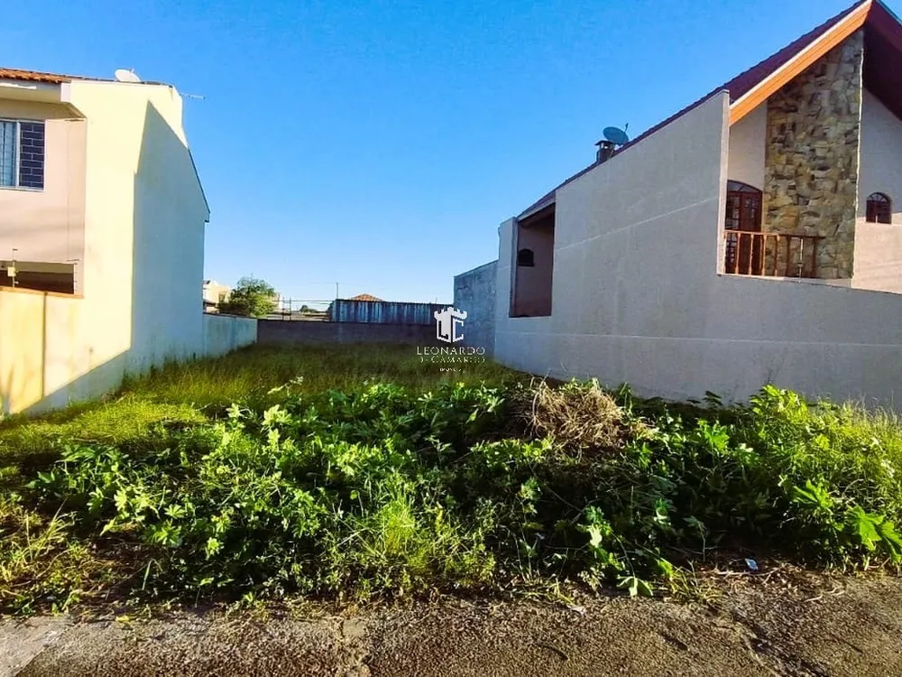 Terreno, 360 m² - Foto 1