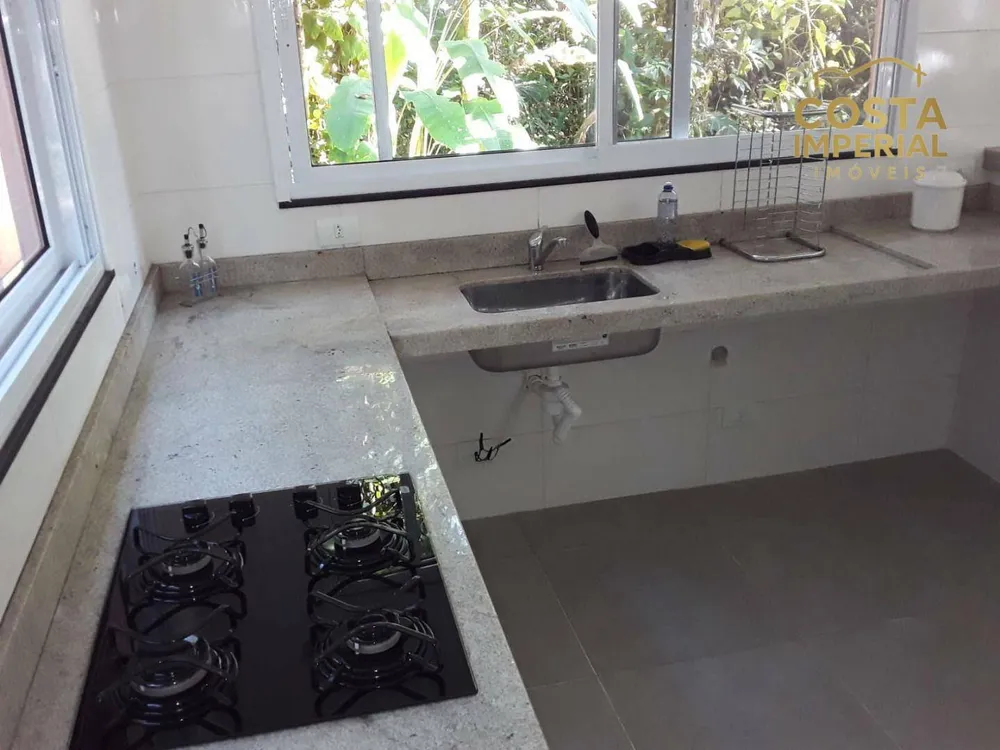 Casa, 3 quartos, 200 m² - Foto 4