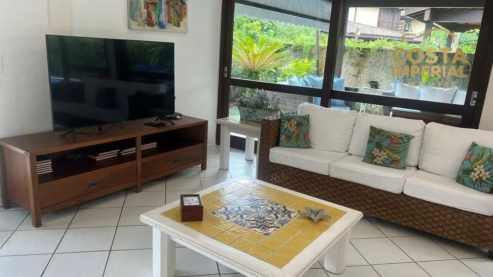 Casa, 4 quartos, 280 m² - Foto 3