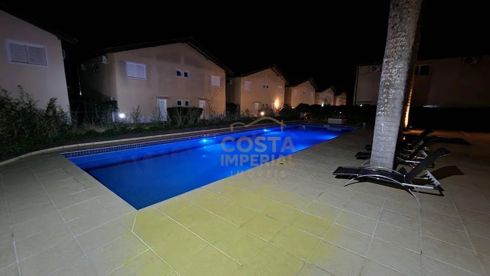 Casa, 3 quartos, 126 m² - Foto 3