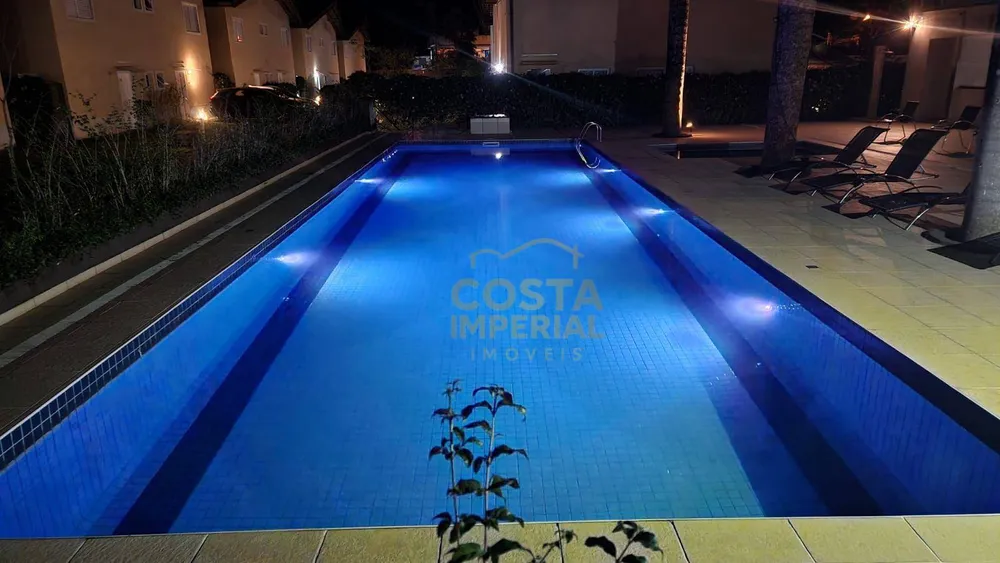 Casa, 3 quartos, 126 m² - Foto 2