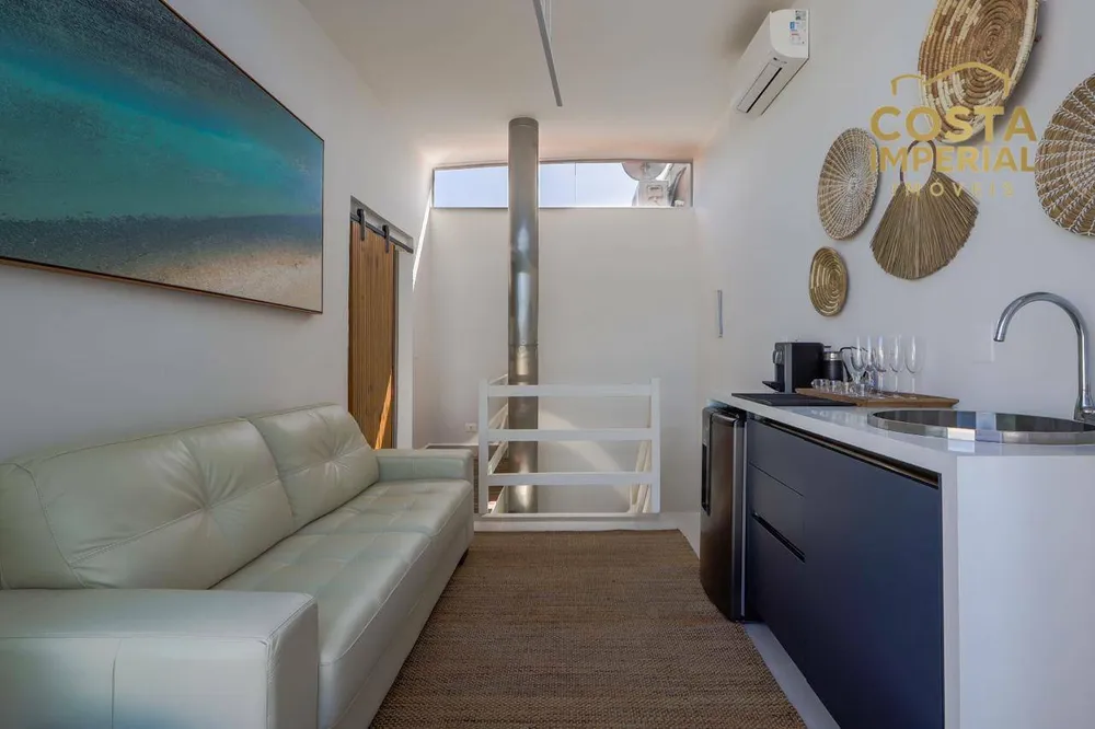 Casa, 6 quartos, 400 m² - Foto 2