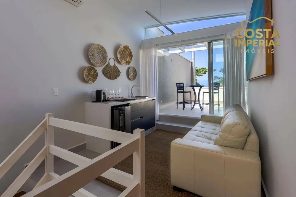 Casa, 6 quartos, 400 m² - Foto 4