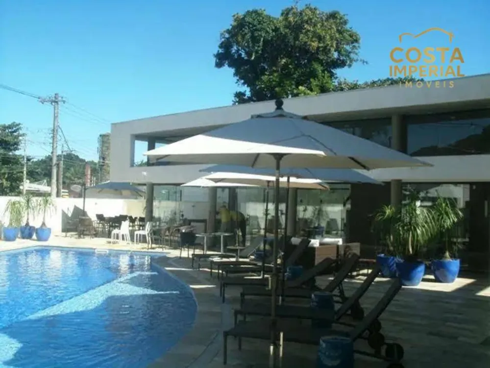 Casa, 5 quartos, 176 m² - Foto 3