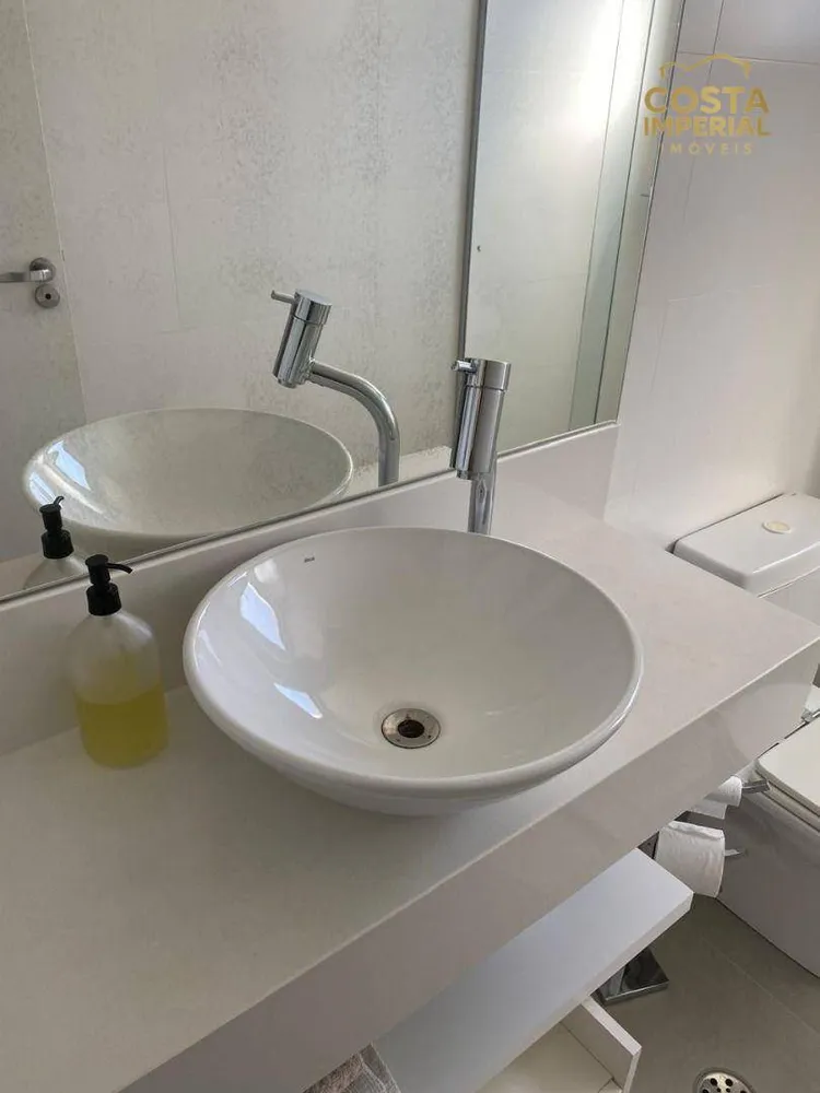 Casa, 5 quartos, 176 m² - Foto 4