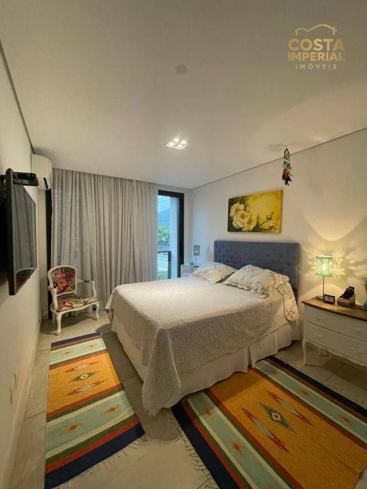 Casa, 5 quartos, 350 m² - Foto 2