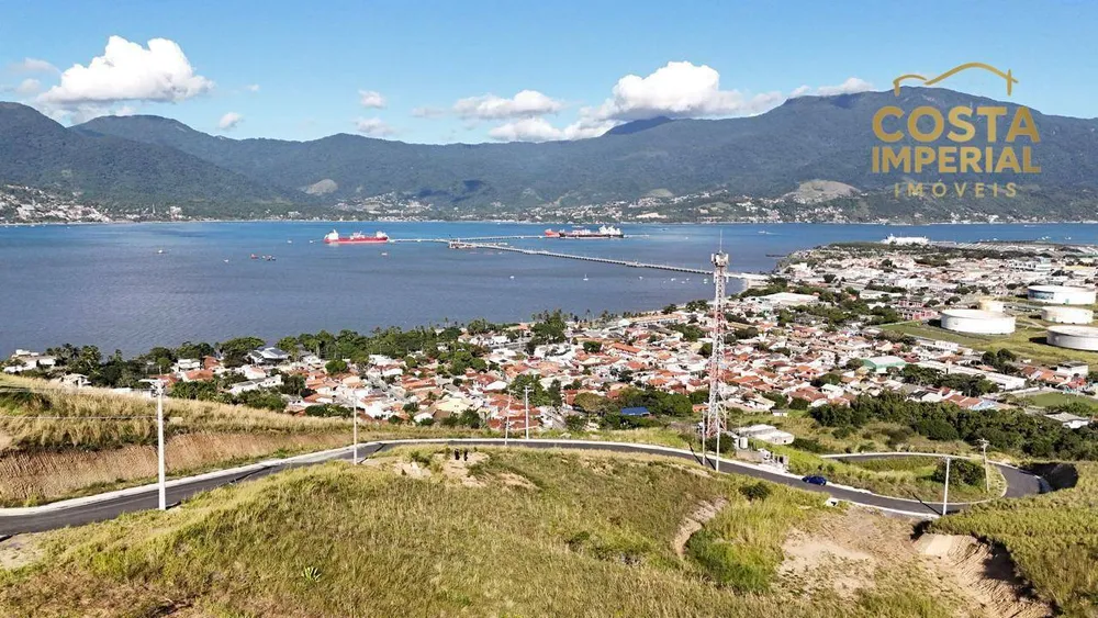 Terreno, 3886 m² - Foto 3