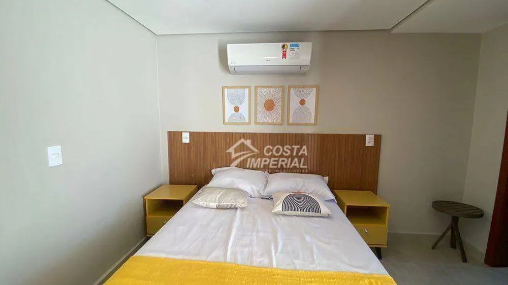Casa, 4 quartos, 262 m² - Foto 4