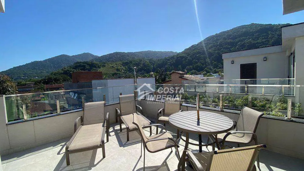 Casa, 4 quartos, 262 m² - Foto 2