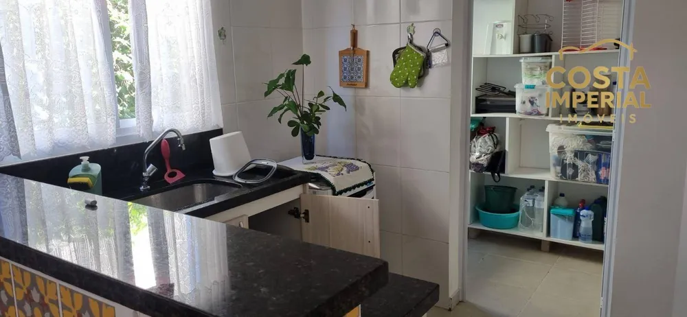 Casa, 3 quartos, 125 m² - Foto 4